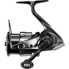 SHIMANO Vanquish C2000S Fc Light Spin Olta Makinesi