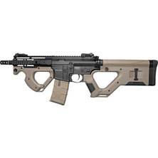 Asg Hera Arms Cqr Çöl Airsoft Tüfek