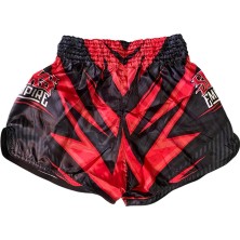 Sks Empıre Thaıland Muay Thai Short