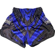 Sks Empıre Thaıland Muay Thai Short