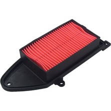 Hiflo HFA5001 1999-2015 Kymco People 125 Uyumlu Hava Filtresi