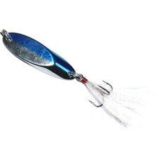 Captain 6020 Kesme Kaşık 21GR Xperia Flash 6.1cm Renk:12