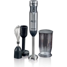 Ariete Professıonal Multıprep 7 In 1 Blender Seti