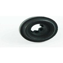 Anka Hava Fıltre Kutu Baglantı Doblo Albea Lınea 1.3mjt (Sadece Lastık)