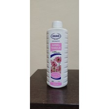 Ersağ Genel Temizli