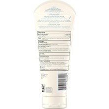 Aveeno Eczema Therapy Daily Moisturizing Cream 7.3 206g