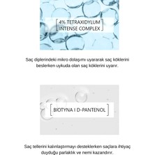 4 More Care Long4lashes More4care Saç Serumu 70 Ml