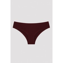 Penti Lila Dream 3lü Hipster Külot