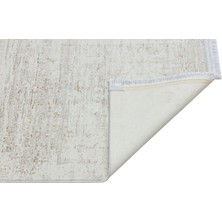 Apex Riena 1162 Latte