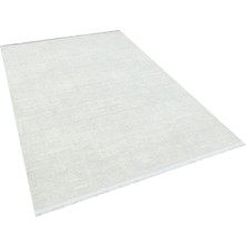 Apex Riena 1171 Beyaz