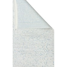 Apex Riena 1183 Mavi