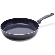 Greenpan Torıno 30 Cm Tava