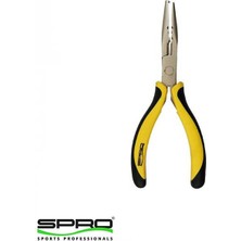 Spro Split Ring Pliers Halka Pensesi