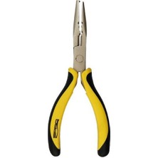 Spro Split Ring Pliers Halka Pensesi