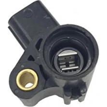 Honda Spacy 110 Gaz Kelebek Sensörü Yeni Model