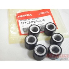 Honda Activa S 125 Tahrik Seti