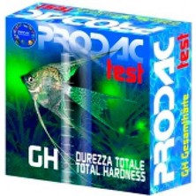 Prodac GH Testi