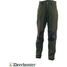 Deerhunter  Hudson Avcı Pantolon