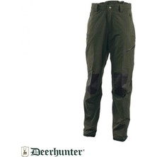 Deerhunter  Hudson Avcı Pantolon