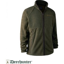 Deerhunter Wingshooter Dh 371 Yeşil Polar Mont Xl