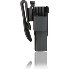 CYTAC T-Thumbsmart Tabanca Kılıfı -Glock 19,23,32.