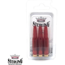 Sterling Tetik Düşürücü Cal .308W (1/3)