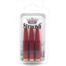 Sterling Tetik Düşürücü Cal .308W (1/3)