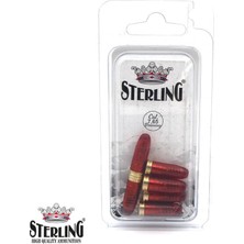 Sterlıng Tetik Düşürücü Cal .7.65 Brw (1/6)