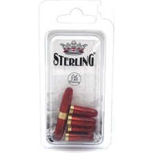 Sterlıng Tetik Düşürücü Cal .7.65 Brw (1/6)