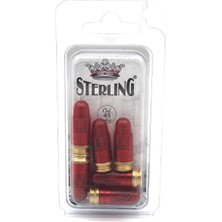 Sterlıng Tetik Düşürücü Cal .45ACP (1/6)