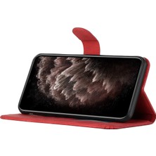 Bdt Boutique Oppo A15 Telefon Kılıfı (Yurt Dışından)