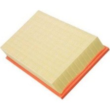 Bosch 1457433523 Hava Filtresi Mercedes W210 95-03 E200 Komp. (BOS-1457433523)