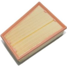 Purflux A1314 Hava Filtresi Kangoo Iıı Megane Iıı 08- Scenıc Iıı 09- Fluence 1.4 16V 1.6 16V 1.5 Dcı 1.9 Dcı