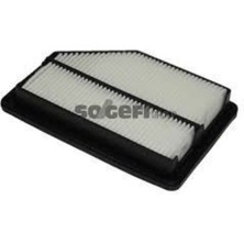 Purflux A1417 Hava Filtresi Cr-V 07-12 2.0 16V Vtec