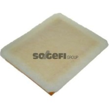 Purflux A1191 Hava Filtresi Astra G 98-05 Astra H 04- Astra H Zafıra A 00-05 1.3 Cdtı 1.7 Cdtı 2.0 Dtı 2.0 Dı