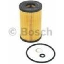 Bosch 09864B7029 F026407147 Yağ Filtresi Hyundaı Accent Blue 1.6crdı 10 I20 1.4crdı 15 1.6crdı   Uyumlu
