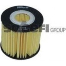 Purflux L408 Yağ Filtresi Corolla 13- Aurıs 10-12 Yarıs 06- Urban cruıser 13- 1.4 D4D