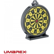 Umarex Combat Zone Jel  Airsoft Hedef Tahtası