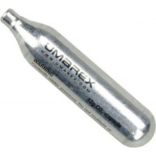 Umarex 12 G . Co2 Tabanca Tüpü