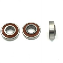 Itaqi Bilya Aks Hılux Vigo 07-13 Arka