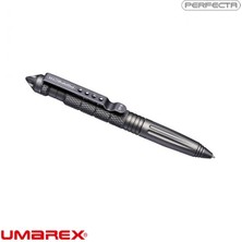 UMAREX Perfecta Tactical Kalem TP II