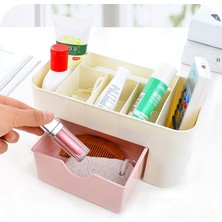 Shanhua Shop Kozmetik Organizer (Yurt Dışından)