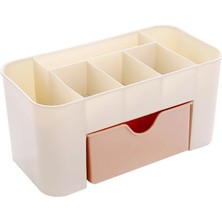 Shanhua Shop Kozmetik Organizer (Yurt Dışından)