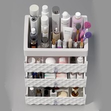 Shanhua Shop Kozmetik Organizer (Yurt Dışından)