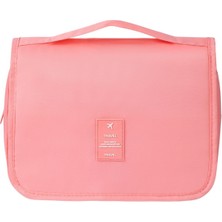 Shanhua Shop Kozmetik Organizer (Yurt Dışından)