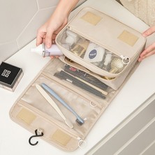 Shanhua Shop Kozmetik Organizer (Yurt Dışından)