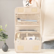 Shanhua Shop Kozmetik Organizer (Yurt Dışından)