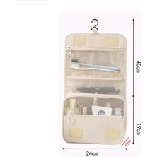 Shanhua Shop Kozmetik Organizer (Yurt Dışından)