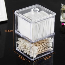 Shanhua Shop Kozmetik Organizer (Yurt Dışından)