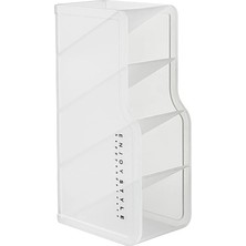 Shanhua Shop Kozmetik Organizer (Yurt Dışından)